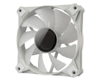 DarkFlash INF8 120mm Triple Pack 3x120mm - 1310945 - zdjęcie 3